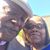 Sondi Barnes's profile image