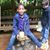 Syreeta Butler's profile image