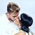 Brina Enos's profile image