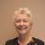 Carolanne Steinebach's profile image