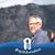 John Vegard Skistad's profile image