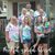 Sue Seitz's profile image