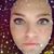 Bobbie Jo Finn's profile image