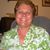 Amy Leibold Neff's profile image