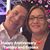 Tammy Hensley's profile image