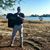 Nate Futrell's profile image