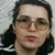 Sabrie Martini's profile image
