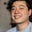 Andy Fong's profile image