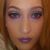 Tara Knutson's profile image
