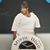 Lenore Anthony's profile image