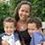 Lisa Robotham Rice's profile image