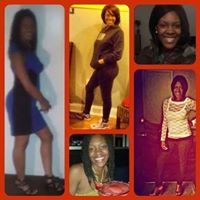 Brittany Jackson's profile image