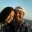 Z&T Lappin's profile image