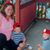 Sandy Bibbs-Scheuher's profile image