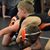 Allison Sukke Mahlen's profile image