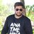Mohammed Zubair's profile image