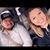 Lauryn Anderson's profile image
