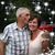 Melanie Futrell Thompson's profile image