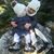 Ana Maria's profile image