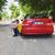 Samet Aktaş's profile image