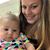 Alena Taylor's profile image