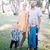 Michelle N Adam Rubeshaw's profile image