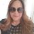 Criselda Galvan's profile image