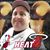 Derek Assali Sr's profile image