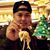 Chris Borromeo's profile image