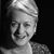 Sandy Guinn Gulliver's profile image