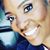Venis L. Sims's profile image