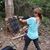 Tiffany Leckband's profile image