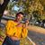 Dominique B. Thompson's profile image