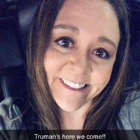 Ranessa Noll's profile image