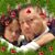 Johan Garcia's profile image