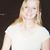 Tami Powers's profile image