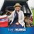 Heidi Beaver-Thomas's profile image
