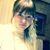 Tori Lebsack's profile image