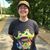 Sarah Adrian Deal's profile image