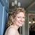 Dannette Smith's profile image