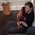 Ulf Andreas Ekholm's profile image