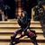 Sandi Thomas-Goethals's profile image