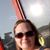 Stephanie Hadley's profile image