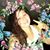 Amber Bennett's profile image