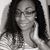Shantana Tymar L's profile image