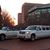 Elite Sedan & Limousine's profile image