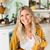 Kelli Martin's profile image