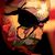 Gail Garabedian's profile image