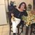 Ale Barajas's profile image