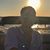 Scott Peeples's profile image